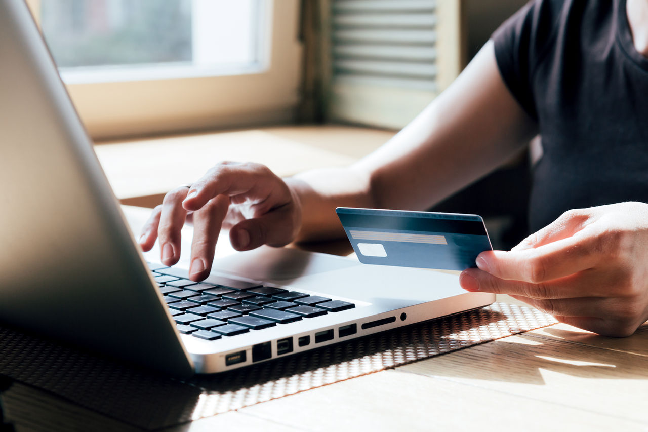 Shopify Ücretleri