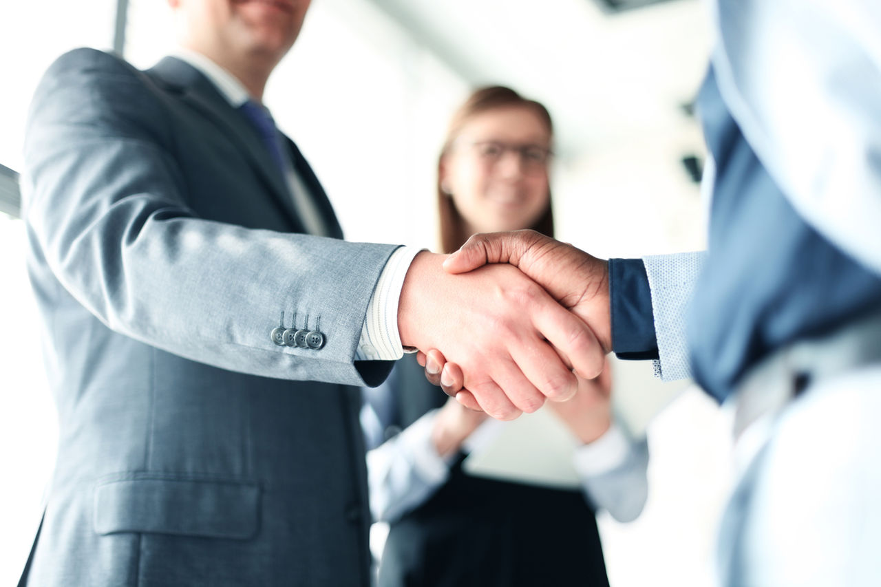 E-Ticaret Uzmanı Olarak Başarılı Olmanın Sırları